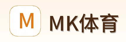 MK体育 Logo